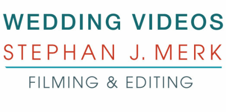 FILMING WEDDINGS, and editing. AFFORDABLE Oakland County and Metro Detroit, Michigan Videographer